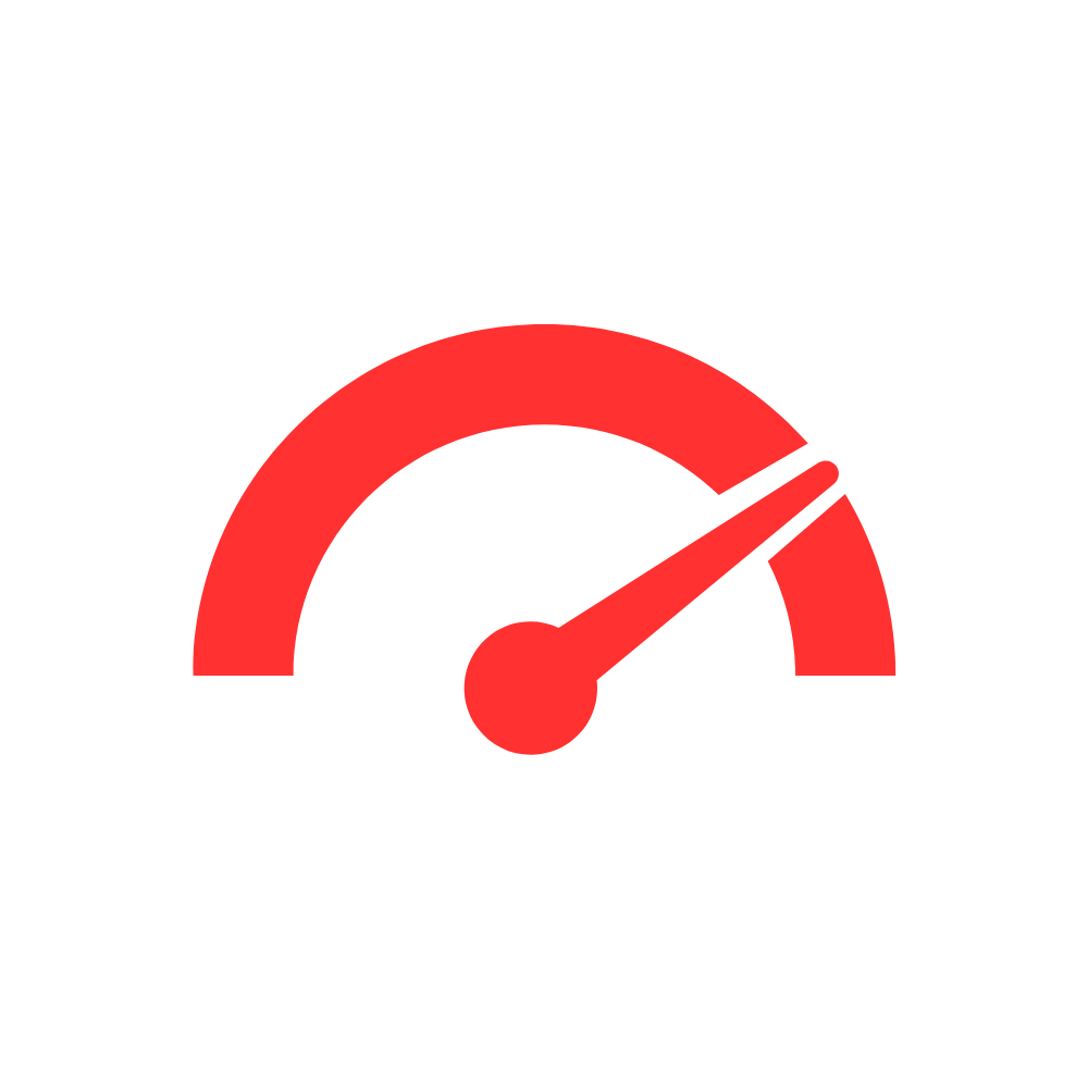 Maximum Vibes Logo